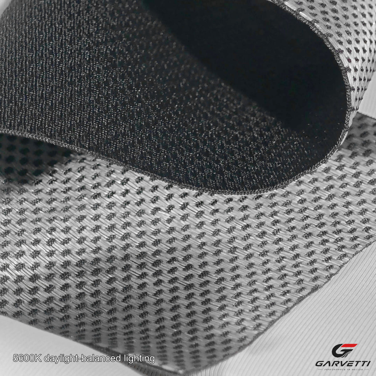 F101-70-B fabric