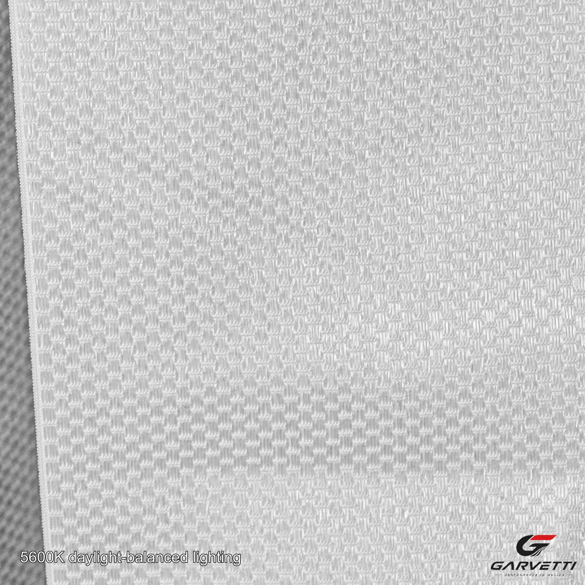 F101-70 fabric