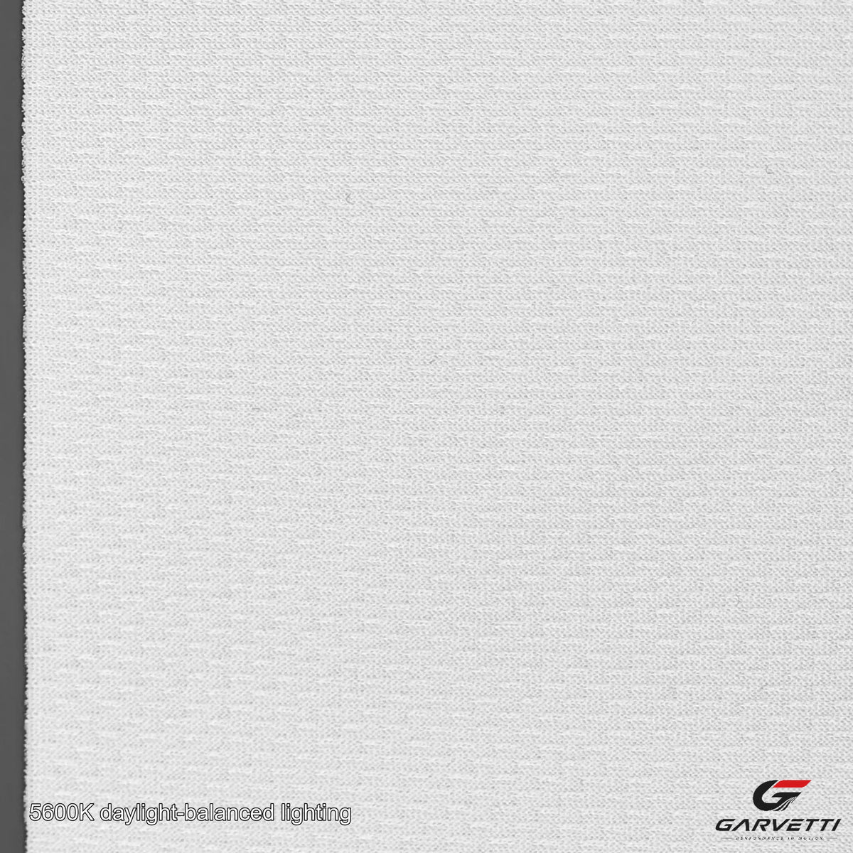 F101-70 fabric