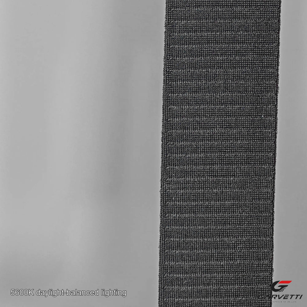 F102-25 fabric