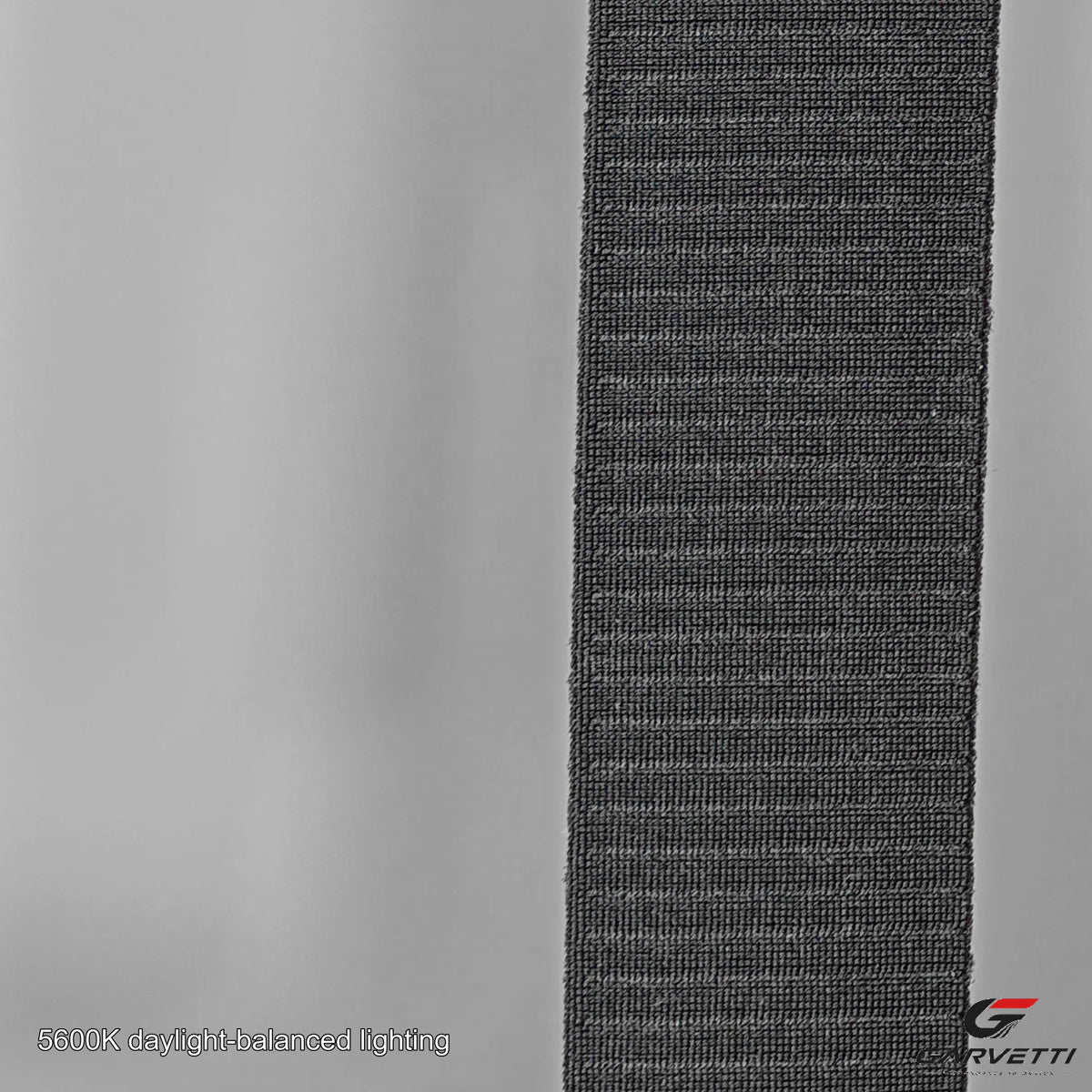 F102-25 fabric