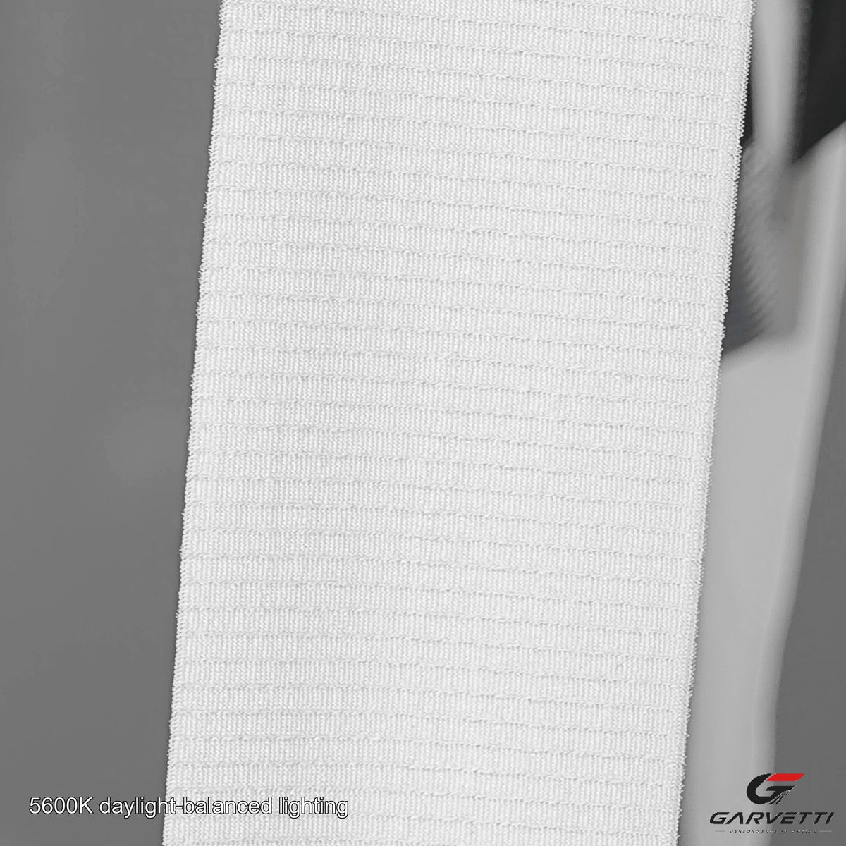 F102-50-ASO fabric