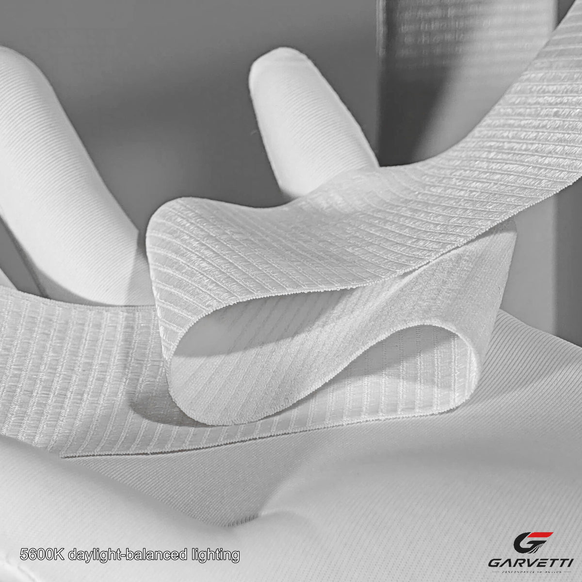 F102-50-ASO fabric
