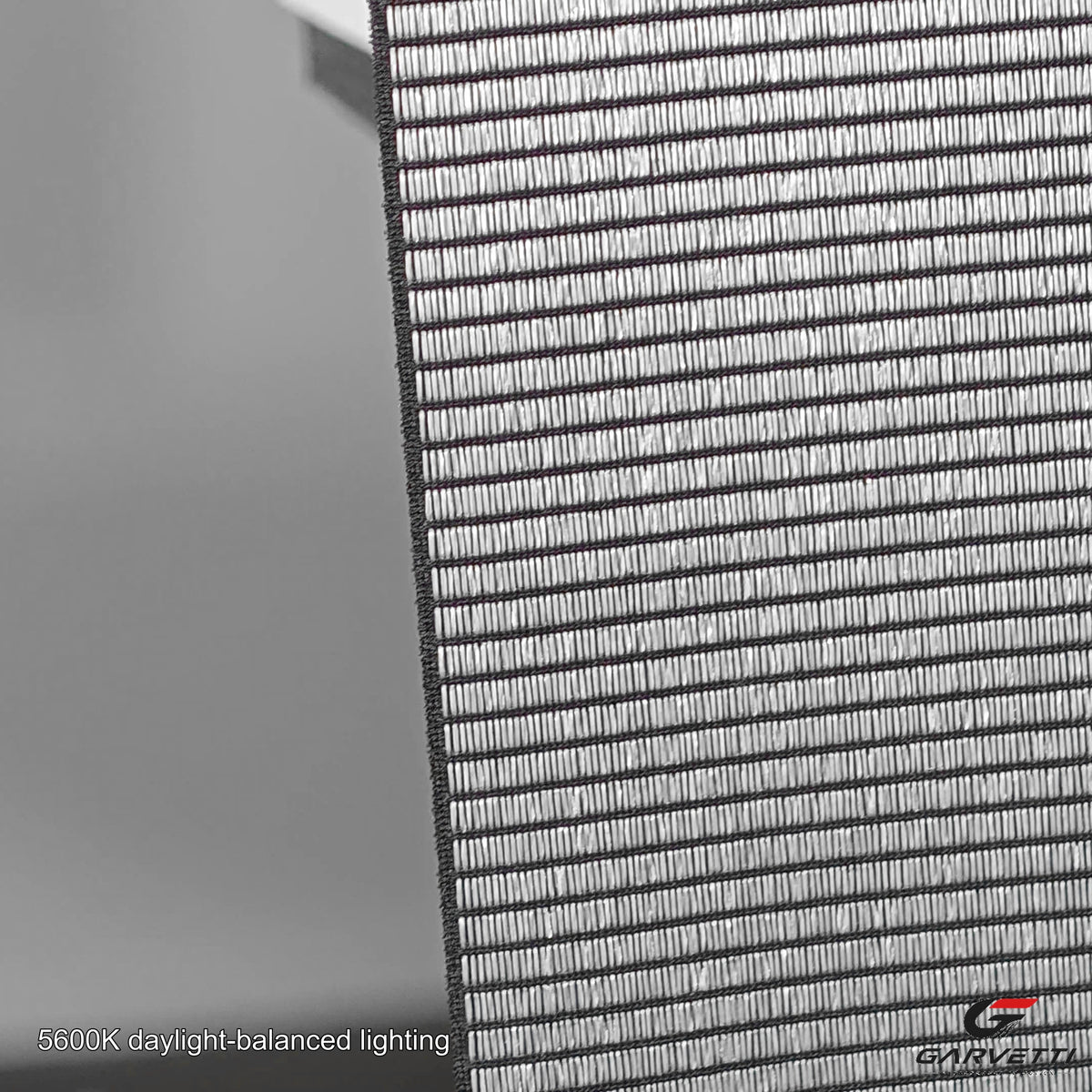 F102-50-BTH fabric