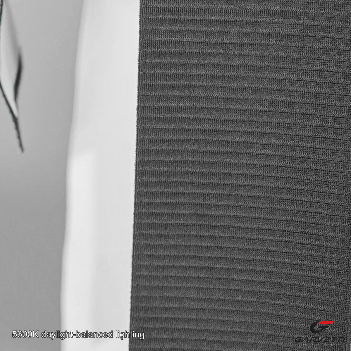 F102-50-BTH fabric
