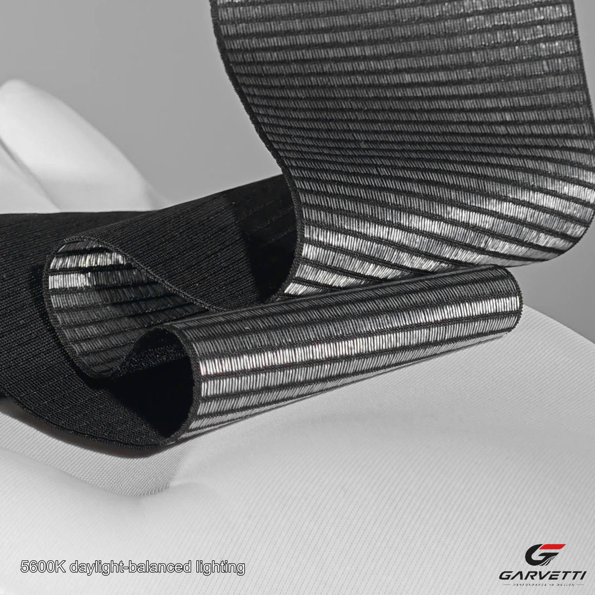 F102-50-BTN fabric
