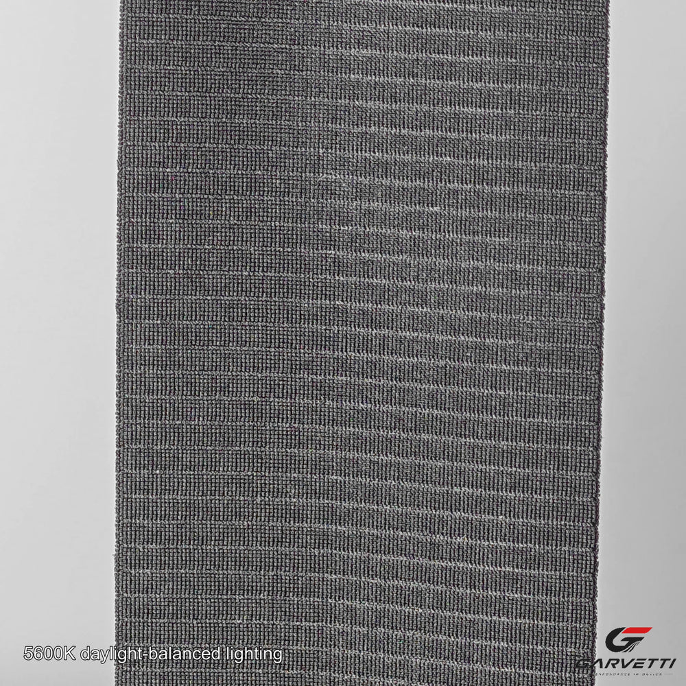 F102-50-BTN fabric