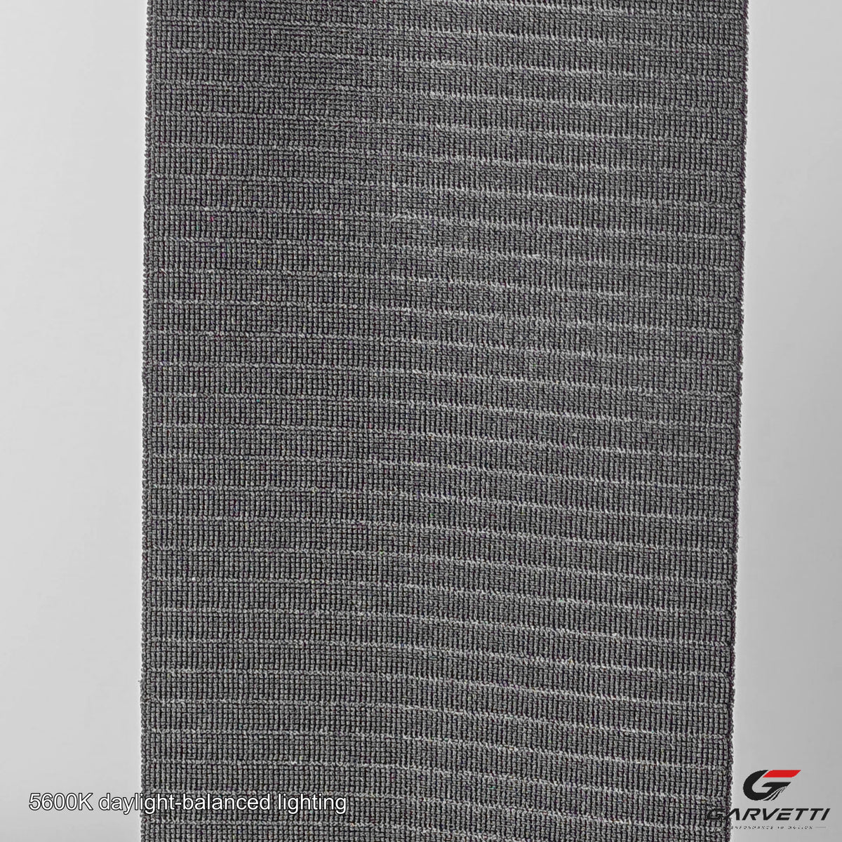 F102-50-BTN fabric