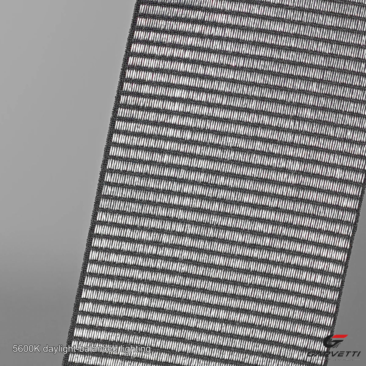 F102-50-BTN fabric
