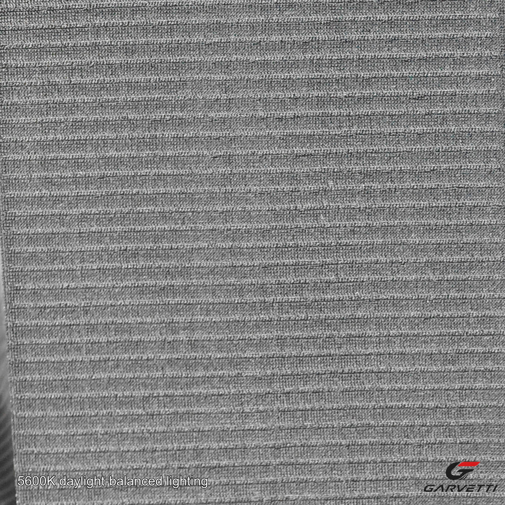F102-70-BTH fabric