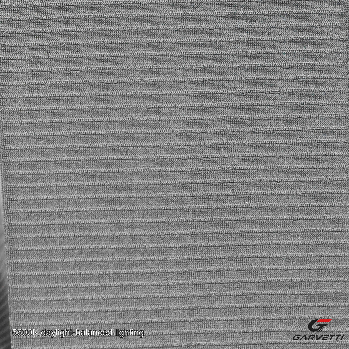 F102-70-BTH fabric