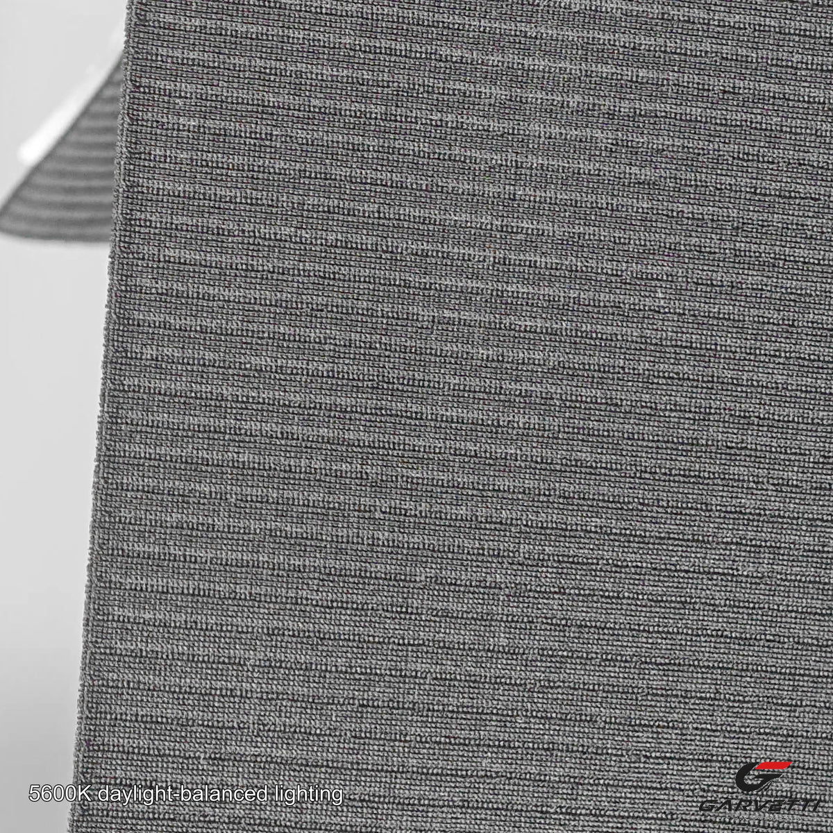 F102-70-BTH fabric