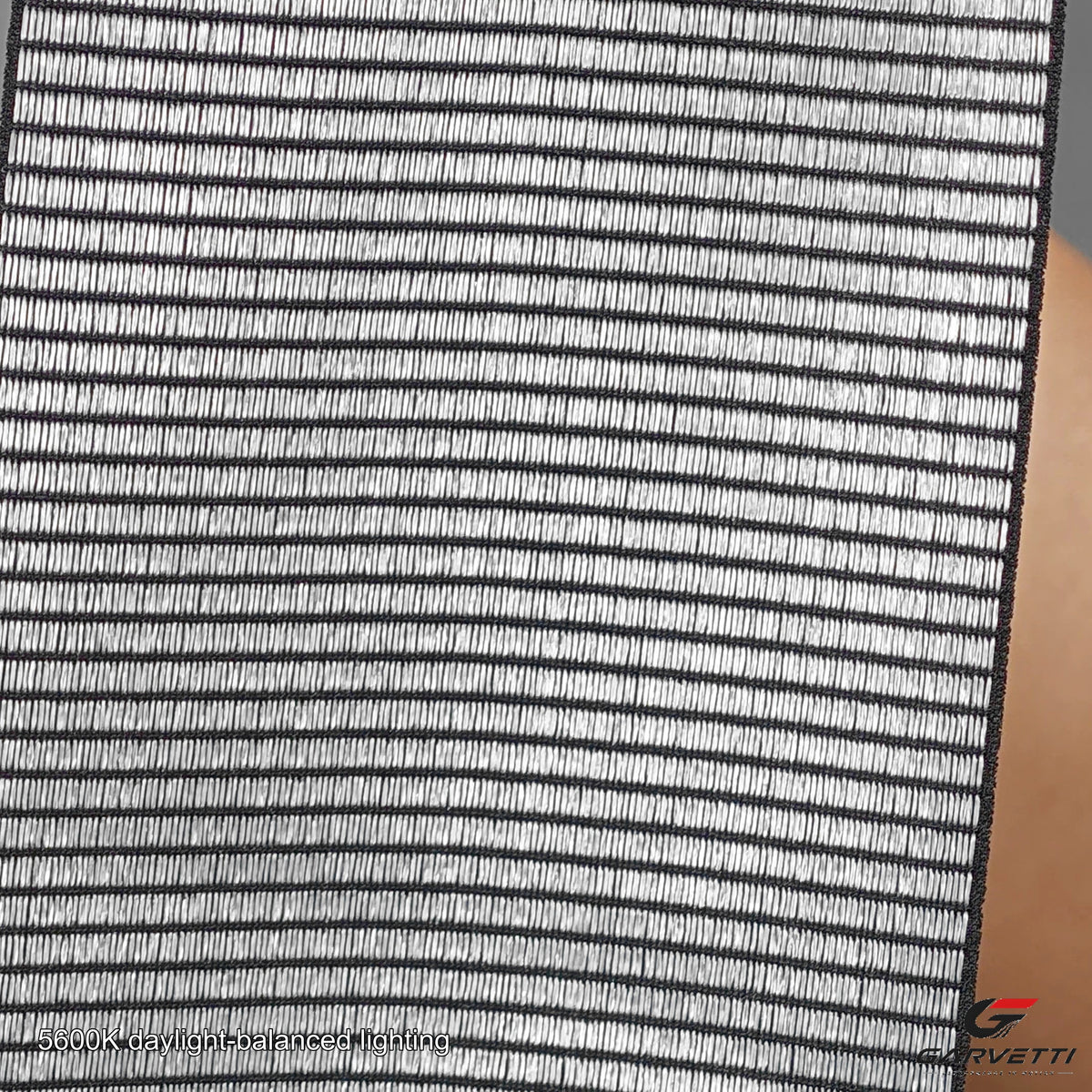 F102-70-BTH fabric