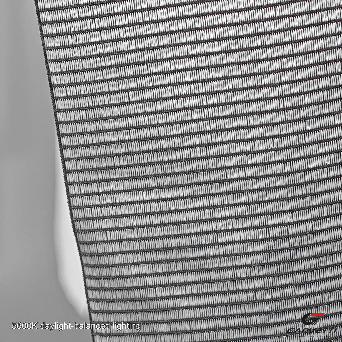 F102-70-BTH fabric