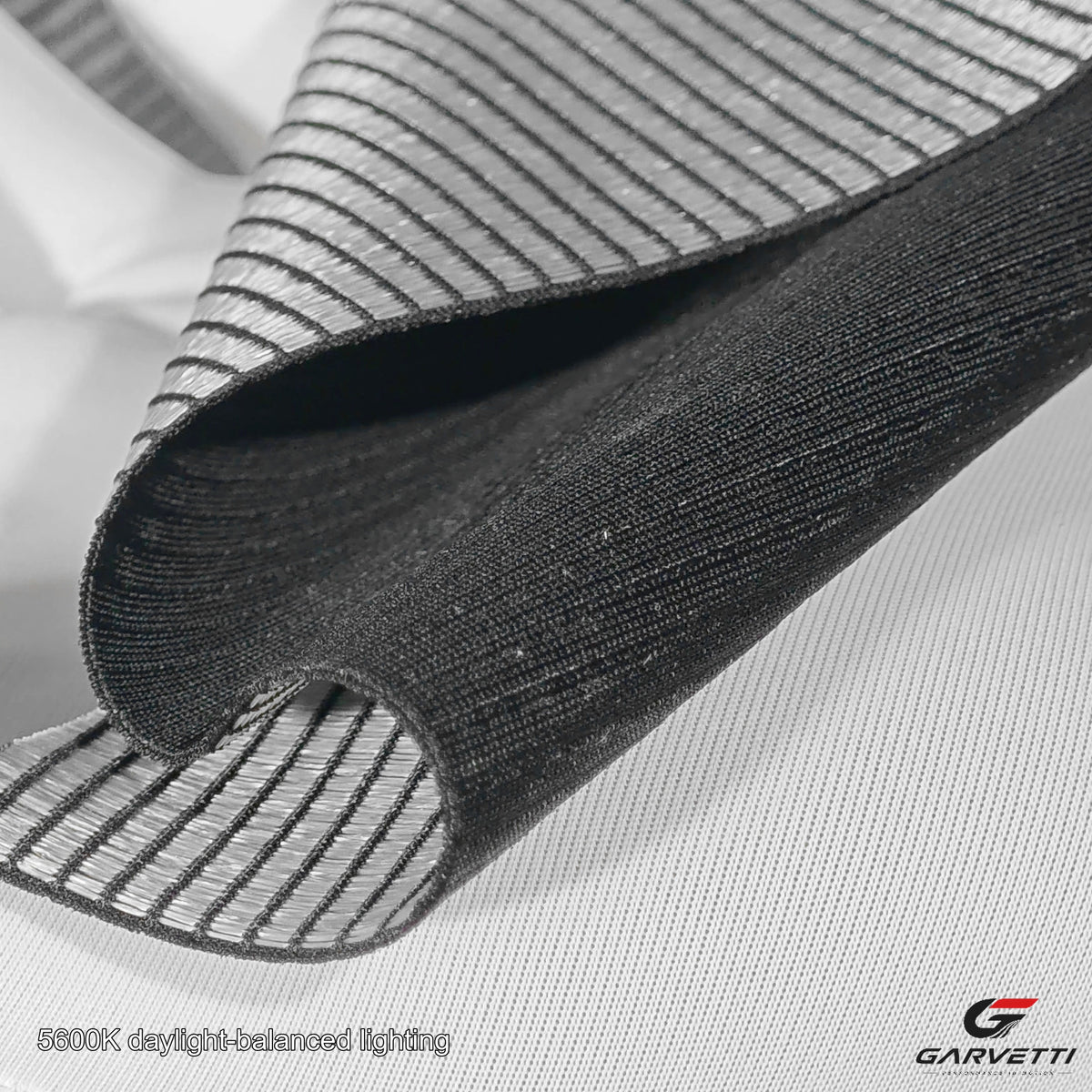 F102-70-BTH fabric