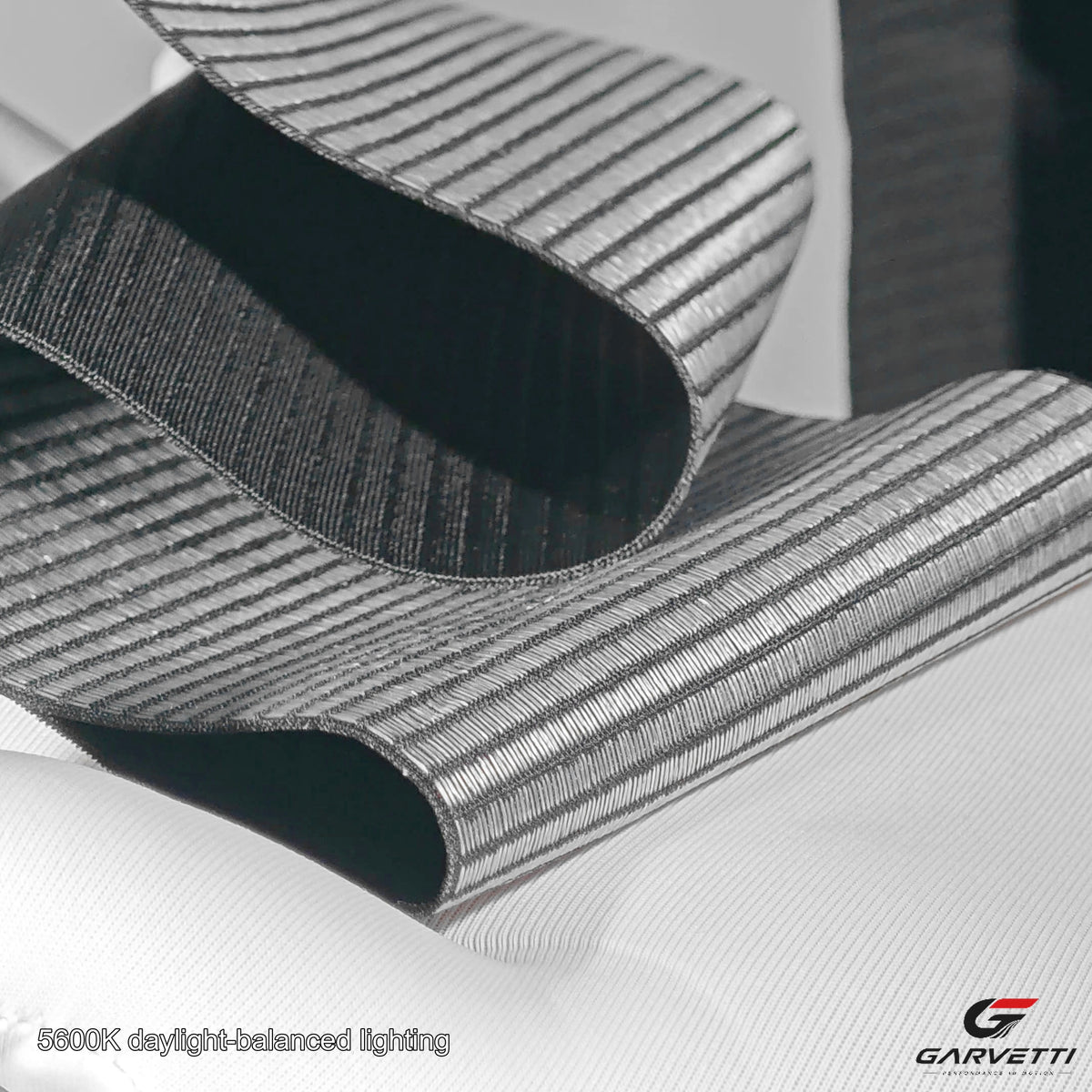 F102-70-BTN fabric