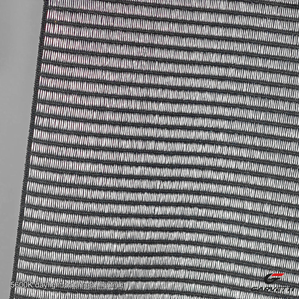 F102-70-BTN fabric