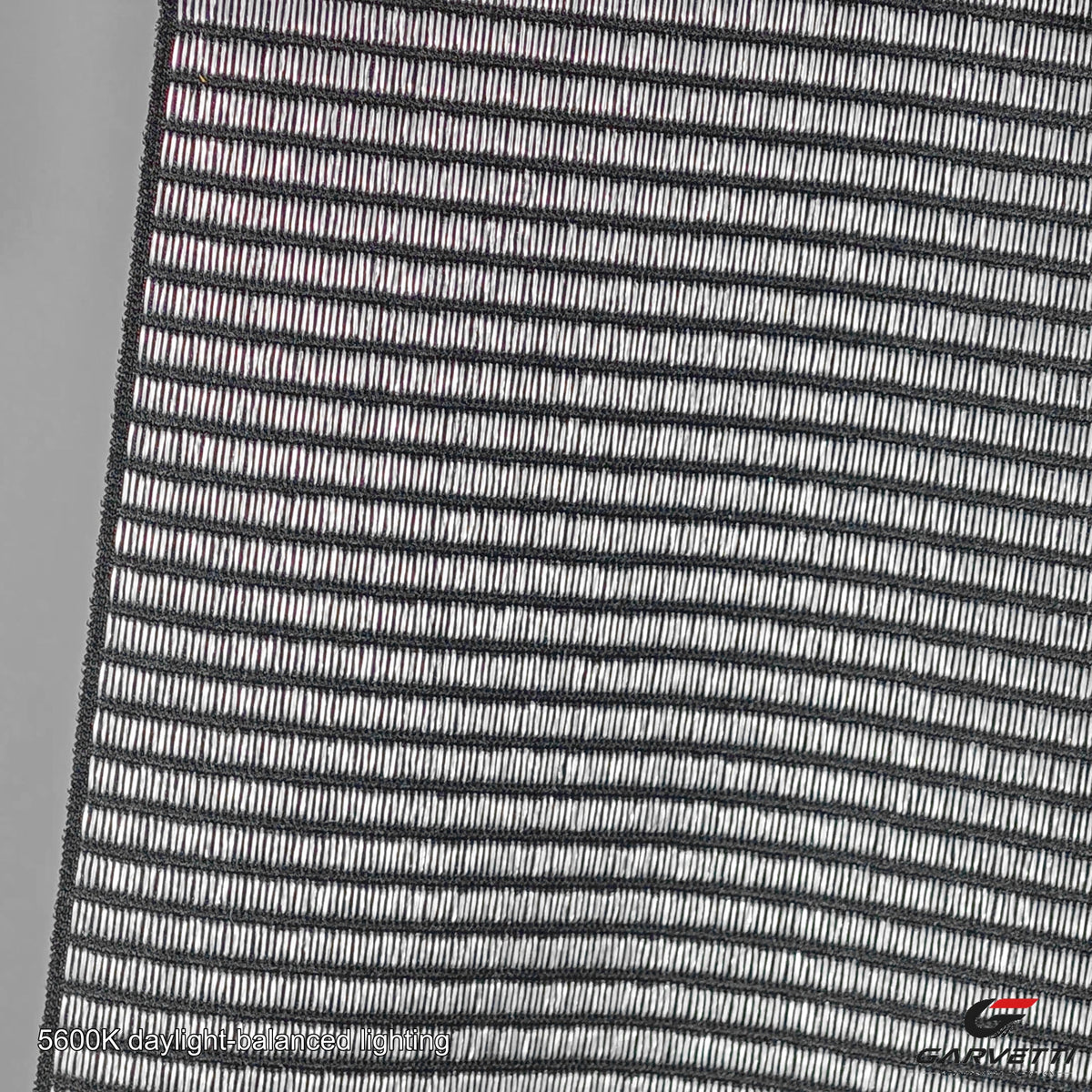 F102-70-BTN fabric