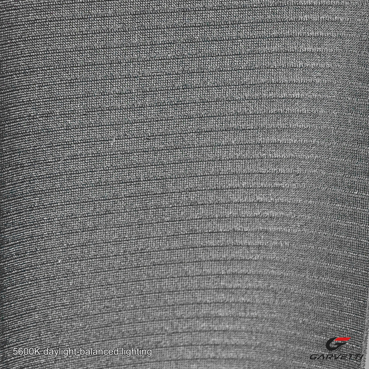 F102-70-BTN fabric