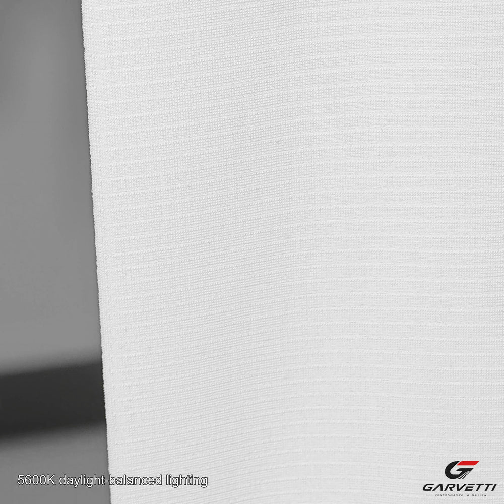 F102-70 fabric