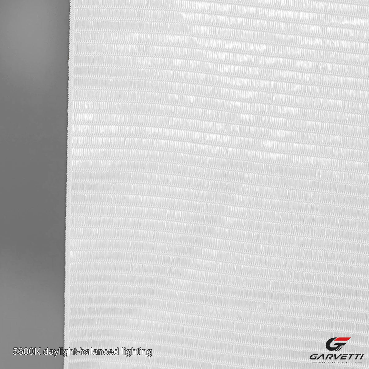 F102-70 fabric
