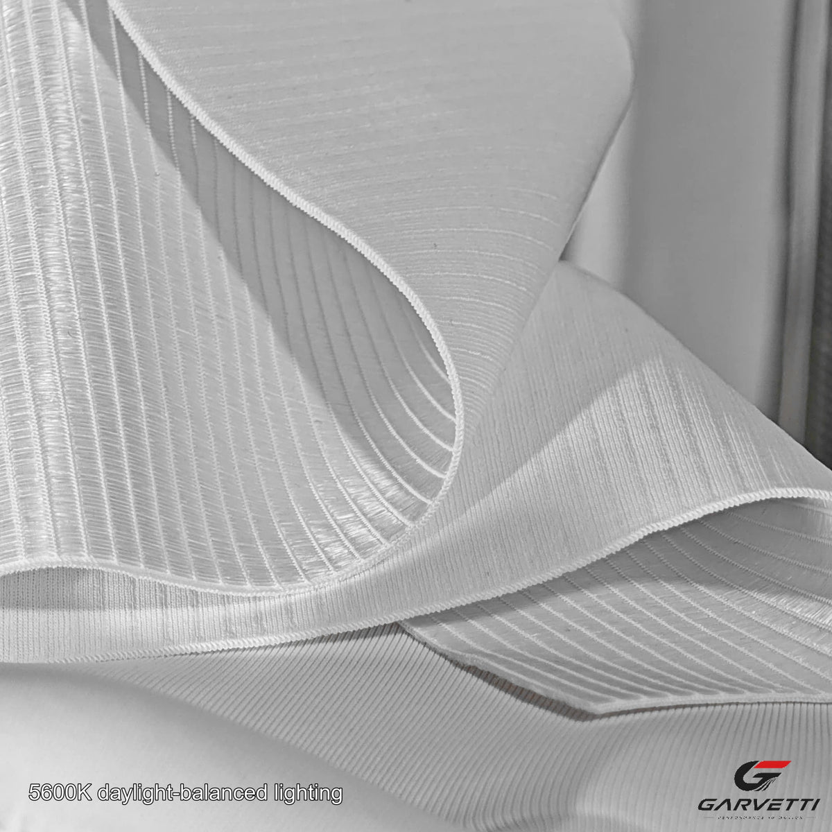 F102-70 fabric