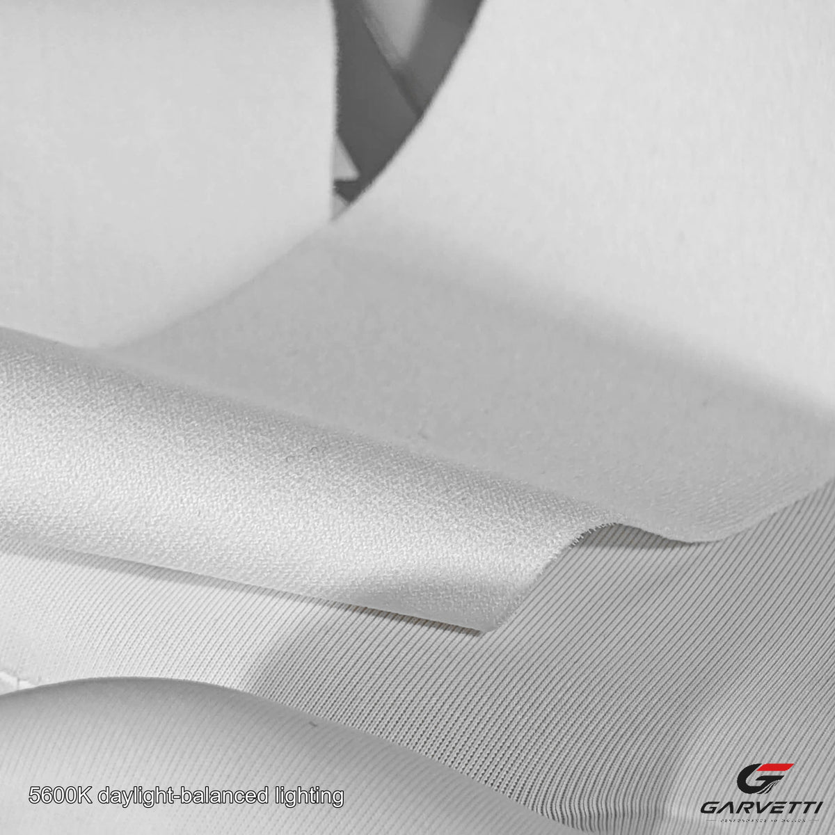 F103-50 fabric