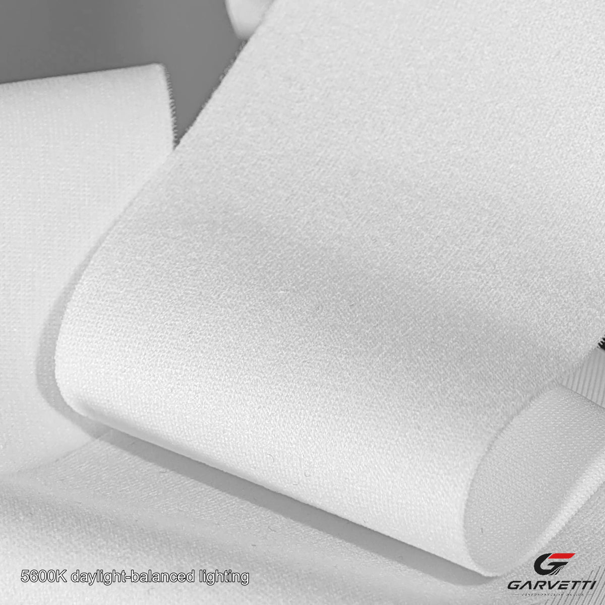 F103-50 fabric