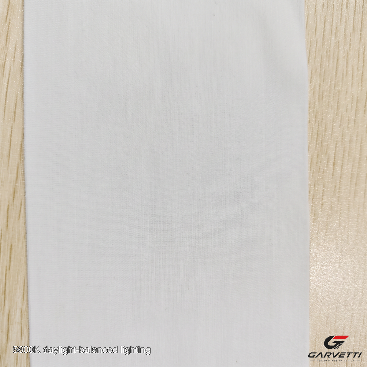F103-80 fabric