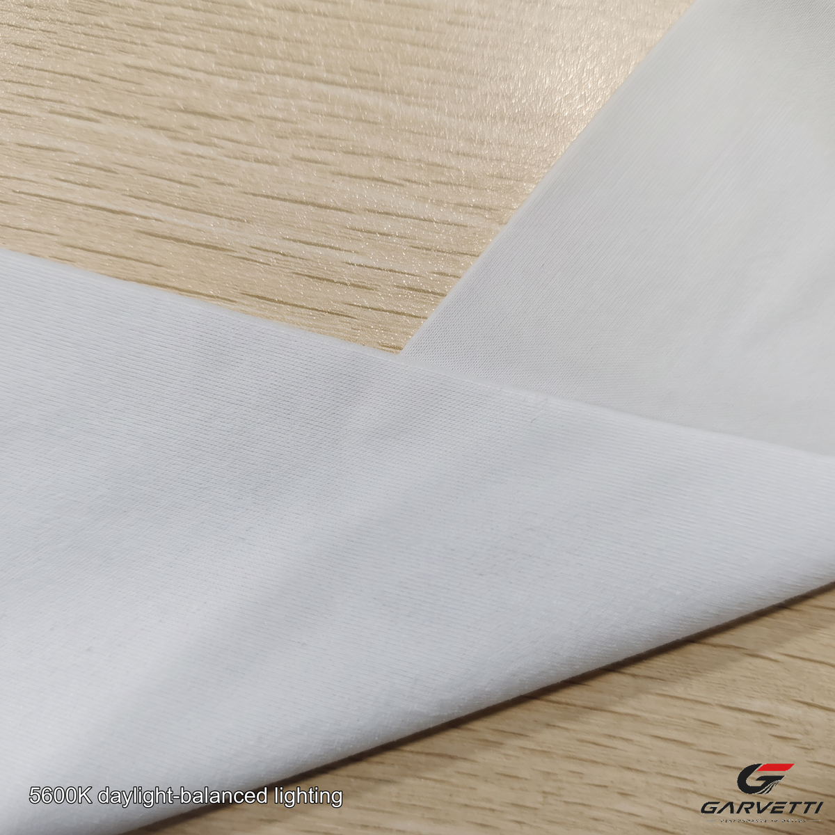 F103-80 fabric