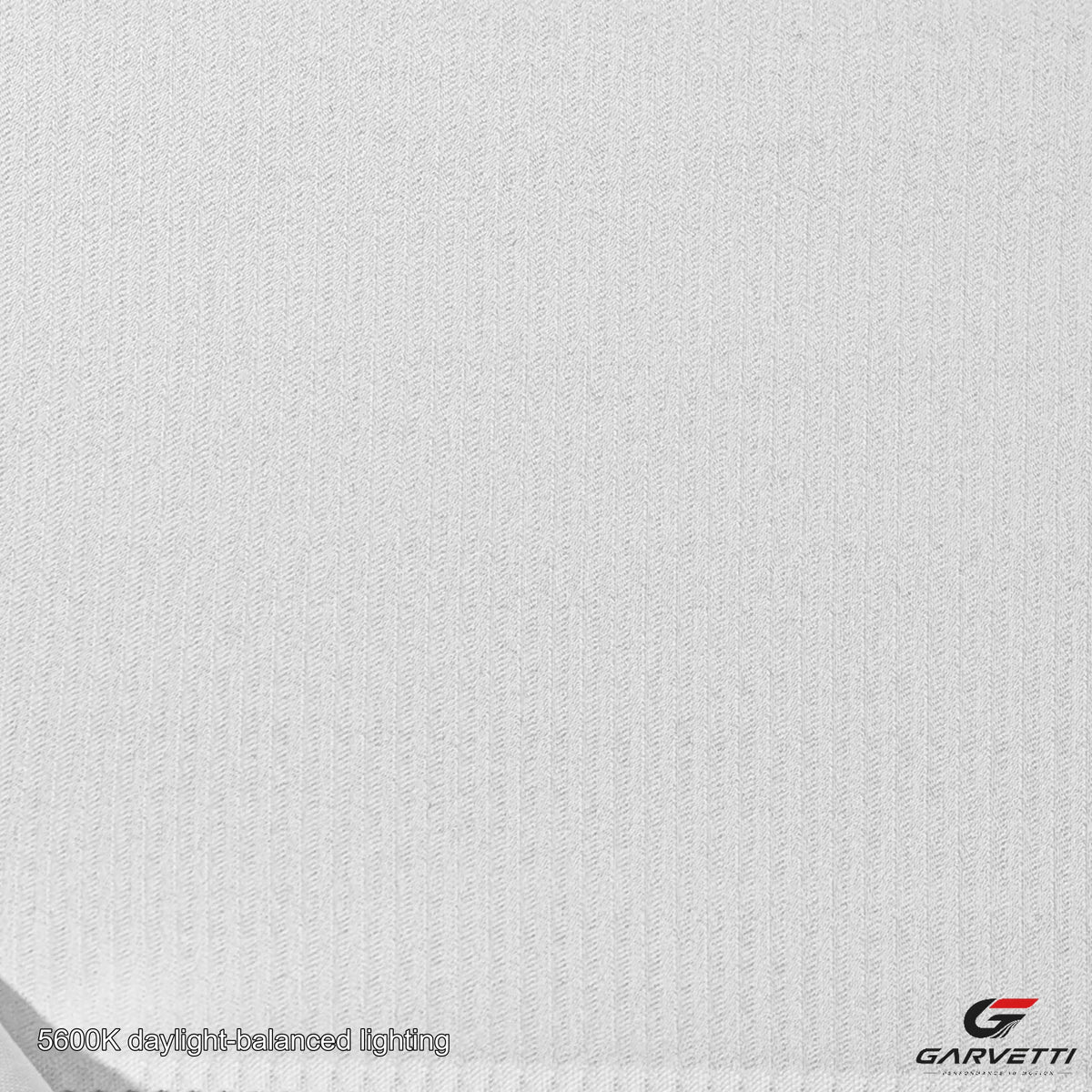 FD001-500 fabric