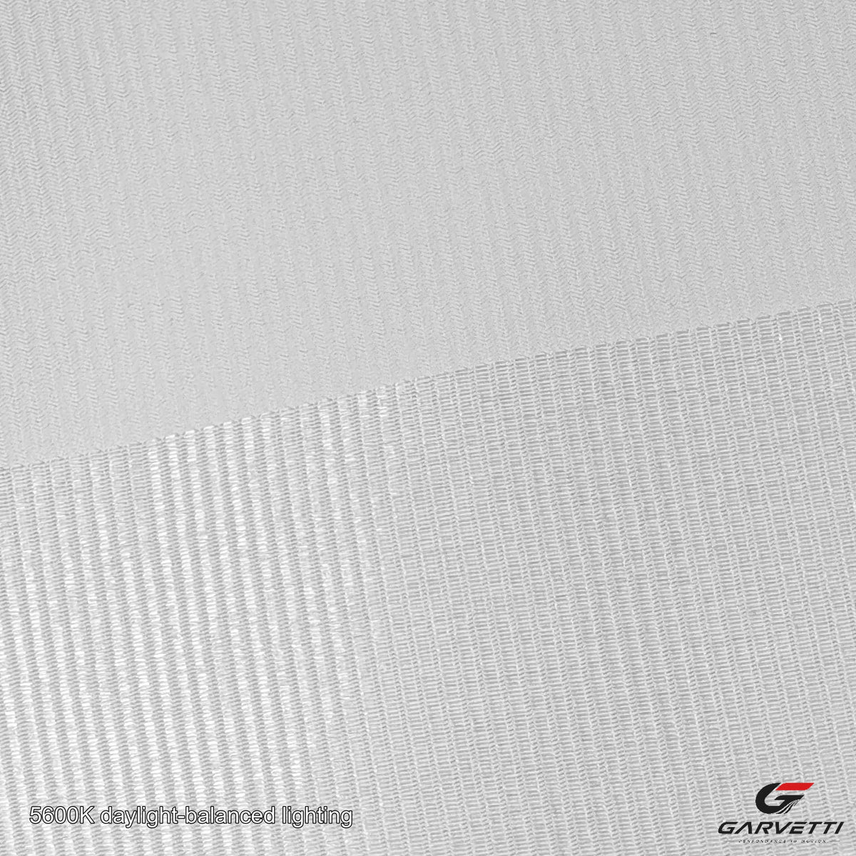 FD001-500 fabric