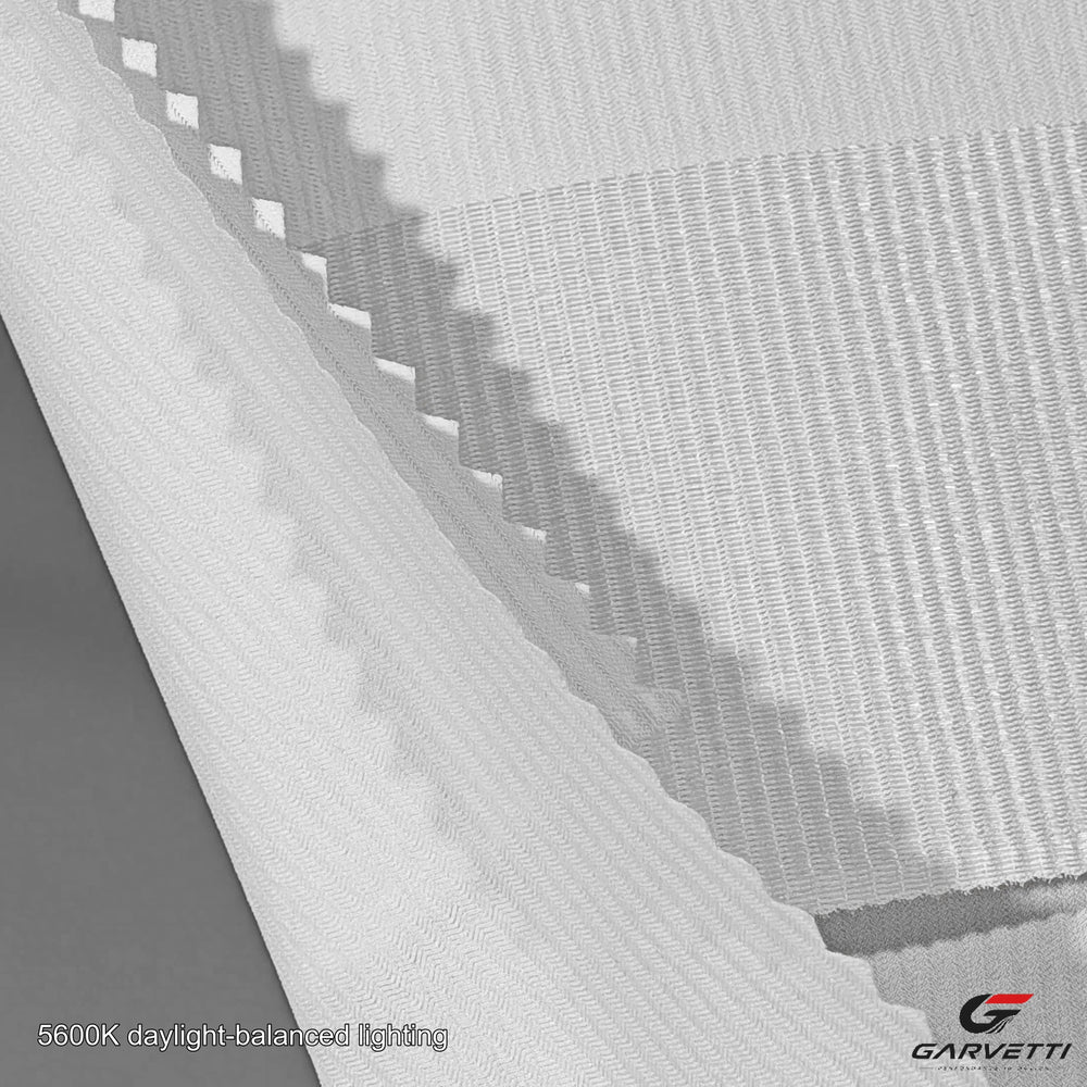 FD001-500 fabric