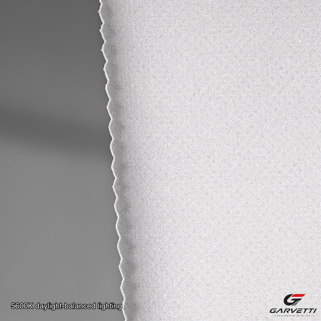 FQK002-1500 fabric
