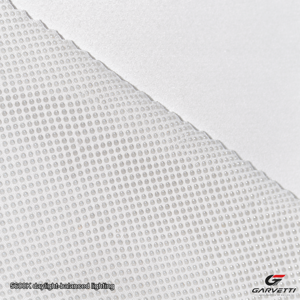 FQK002-1500 fabric