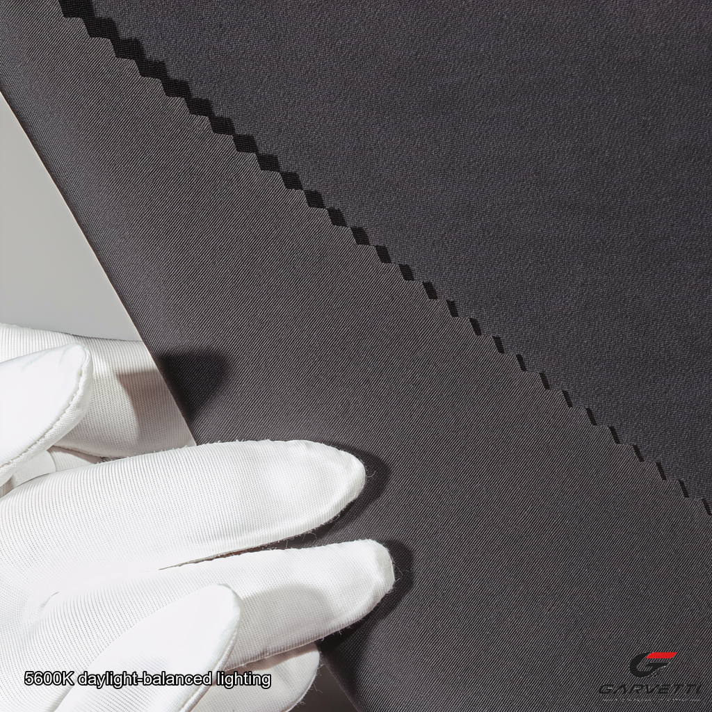 FQK002-1500 fabric