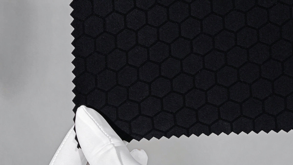 FQK002-1500 fabric