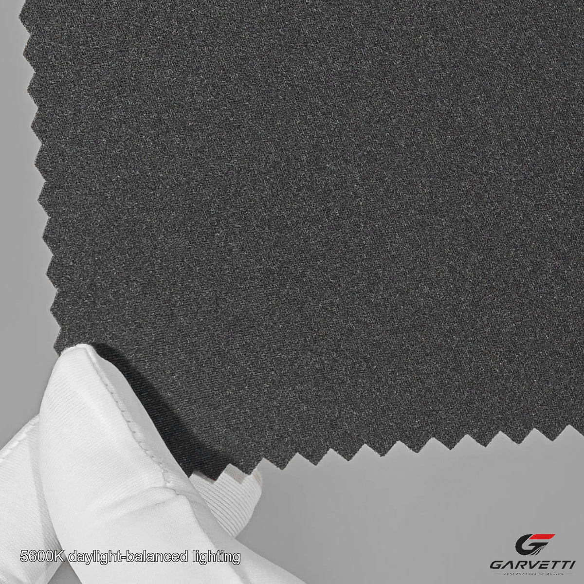 FQK002-1500 fabric
