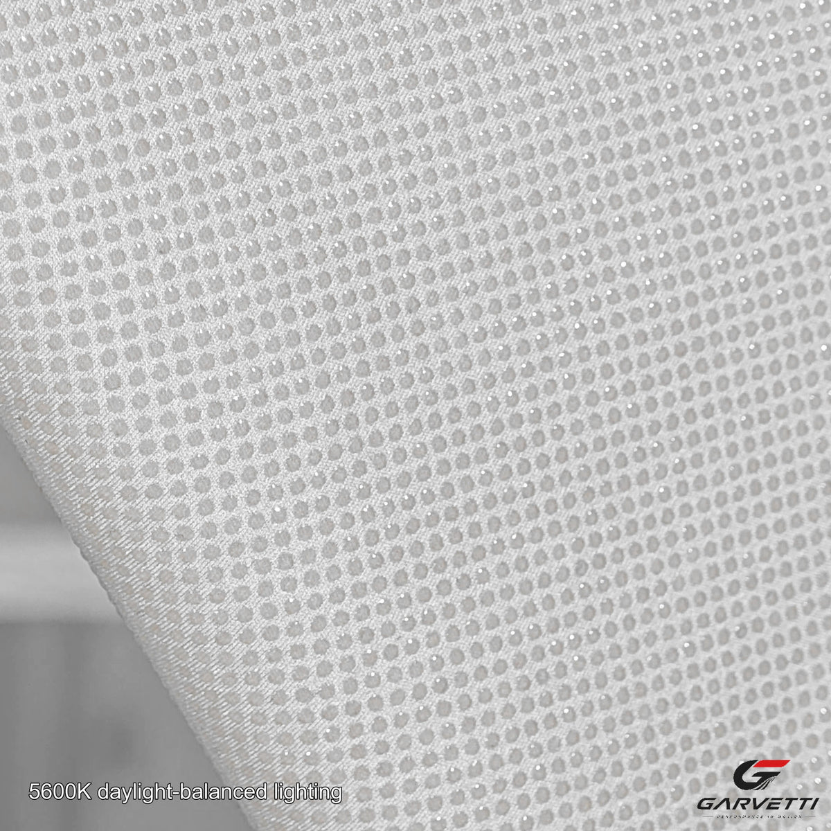 FQK002-1500 fabric