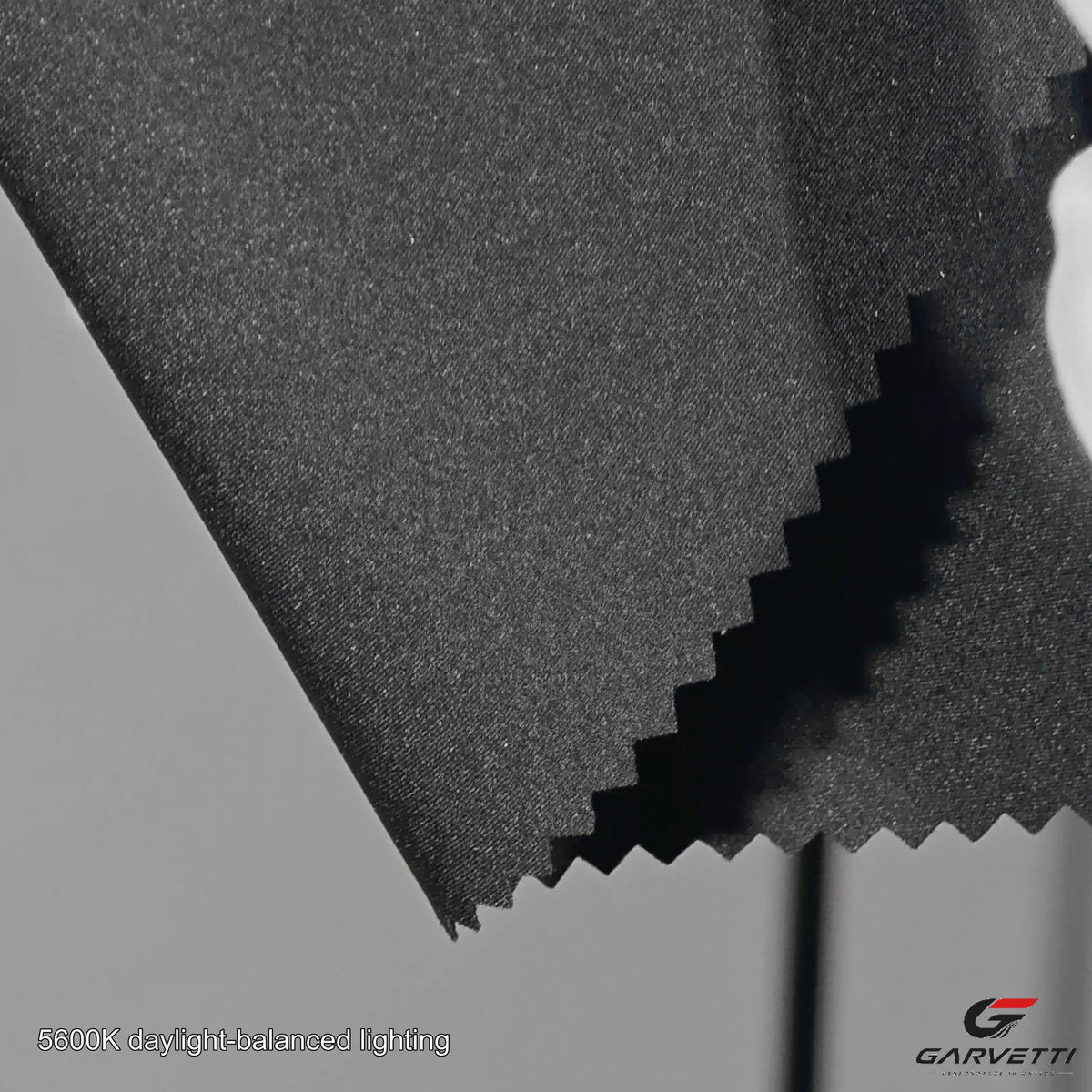 FQK002-1500 fabric