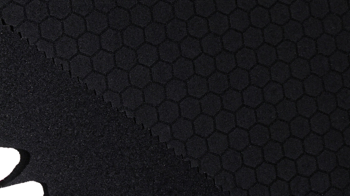 FQK002-1500 fabric