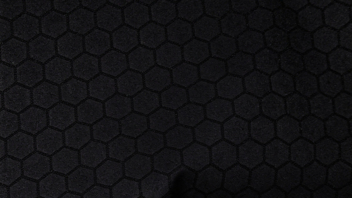 FQK002-1500 fabric