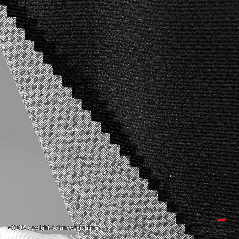 FQK006-1600 fabric