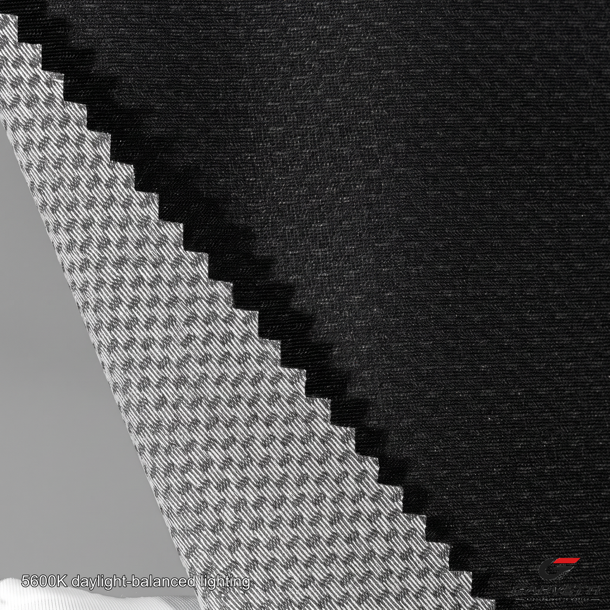 FQK006-1600 fabric