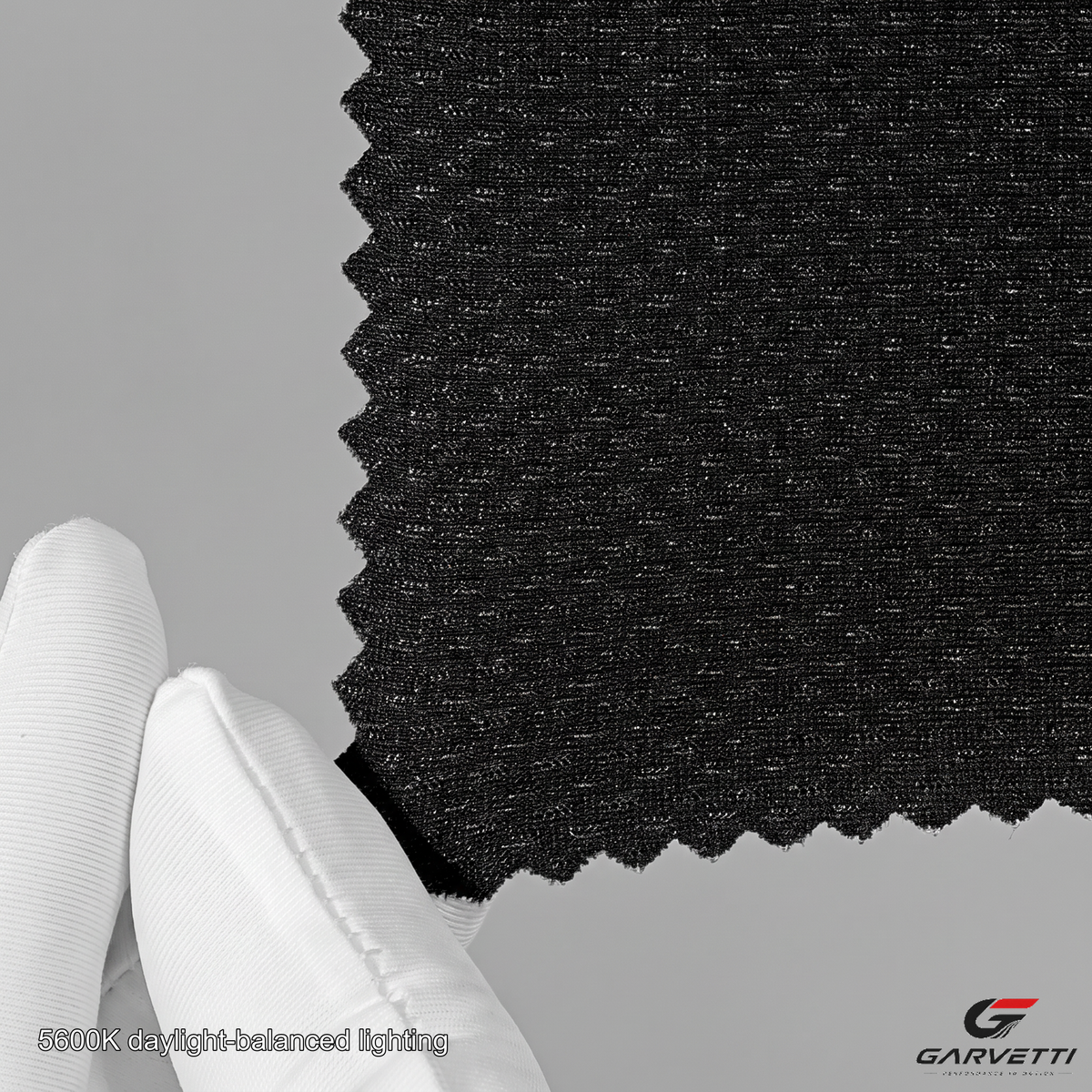 FQK006-1600 fabric