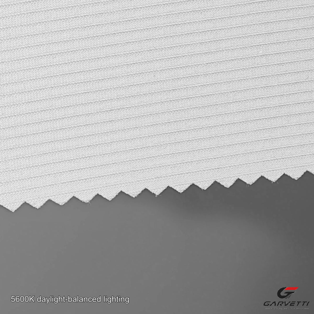 FQK007-1600 fabric