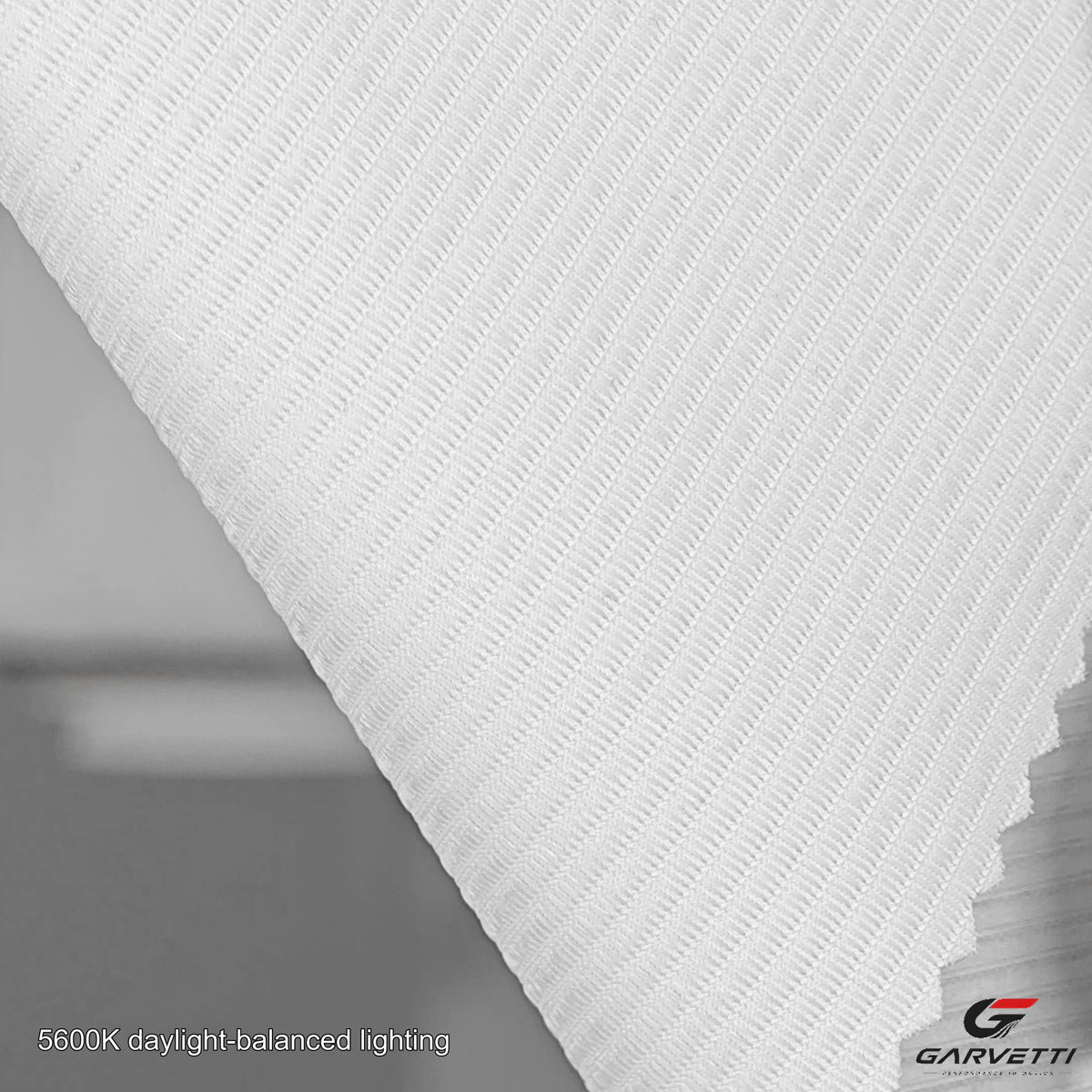 FQK007-1600 fabric