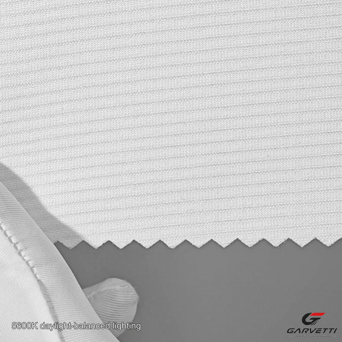 FQK007-1600 fabric