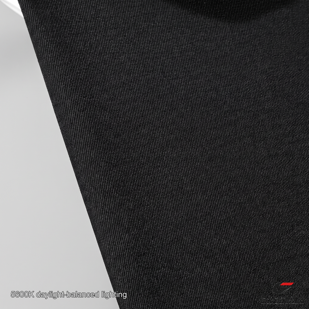 FQK008-1500-B fabric