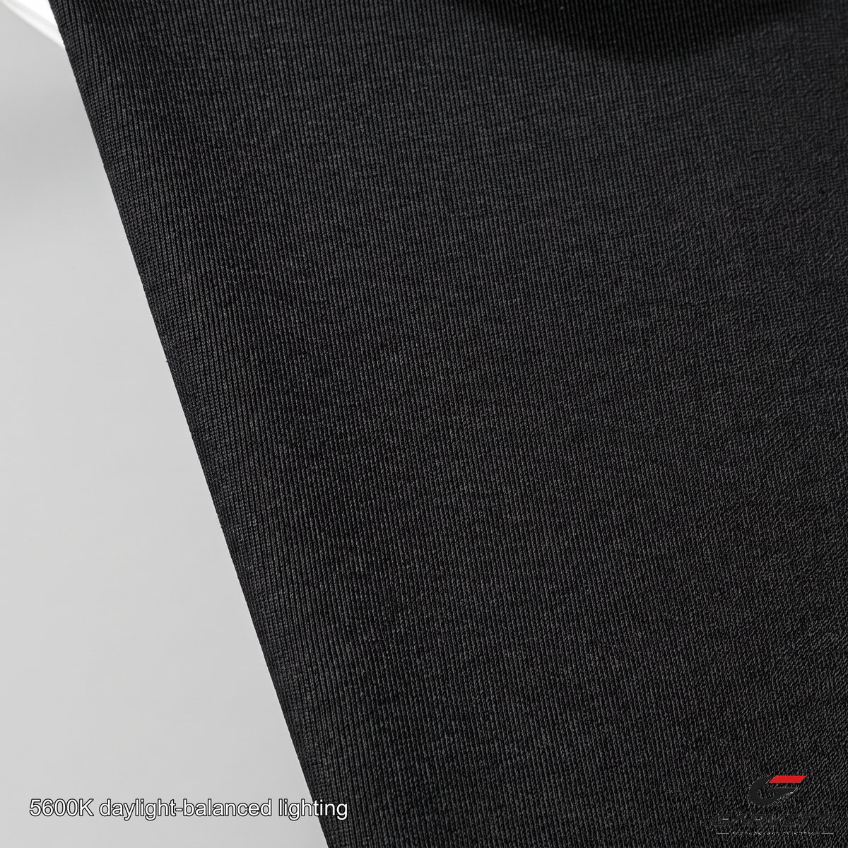 FQK008-1500-B fabric